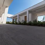 Villa Artkazal *