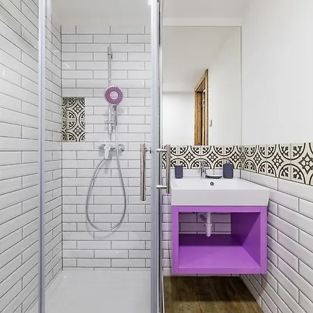 Artkazal موراهالوم