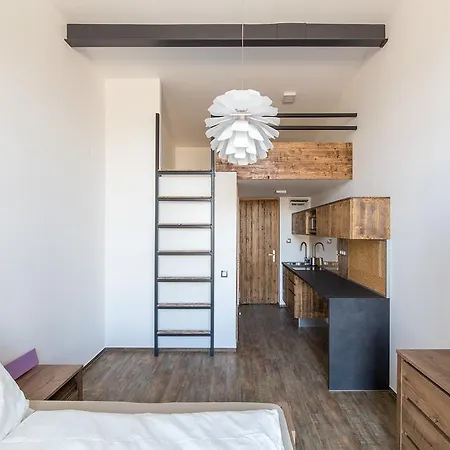 Villa Artkazal *
