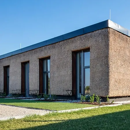 Artkazal موراهالوم