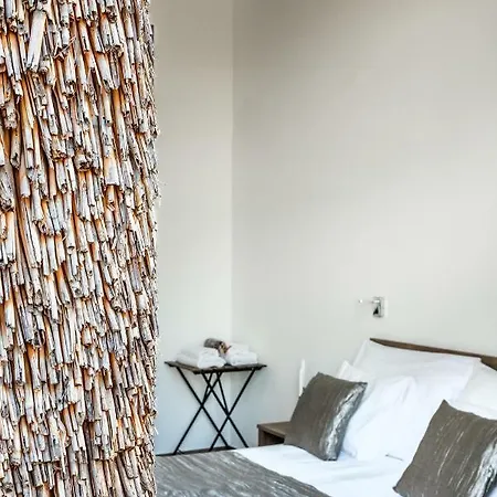 Villa Artkazal *
