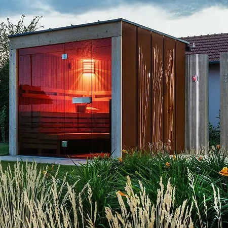 Villa Artkazal