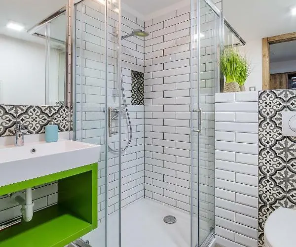 Villa Artkazal Morahalom